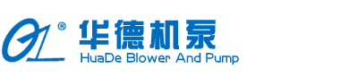 江蘇美佳達環保科技有限公司-電動掃地車,駕駛式掃地車,道路清掃車